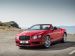 Bentley Continental GT V8 S Convertible 2015 Picture #19