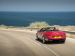 Bentley Continental GT V8 S Convertible 2015 Picture #14