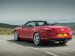 Bentley Continental GT V8 S Convertible 2015 Picture #8