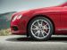 Bentley Continental GT V8 S Convertible 2015 Picture #4