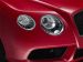 Bentley Continental GT V8 S Convertible 2015 Picture #17