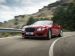 Bentley Continental GT V8 S Convertible 2015 Picture #10