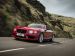 Bentley Continental GT V8 S Convertible 2015 Picture #1