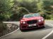 Bentley Continental GT V8 S Convertible 2015 Picture #12