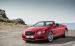 Bentley Continental GT V8 S Convertible 2015 Widescreen Picture #2