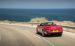 Bentley Continental GT V8 S Convertible 2015 Widescreen Picture #3
