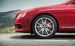 Bentley Continental GT V8 S Convertible 2015 Widescreen Picture #18