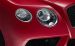 Bentley Continental GT V8 S Convertible 2015 Widescreen Picture #7