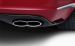 Bentley Continental GT V8 S Convertible 2015 Widescreen Picture #6