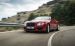 Bentley Continental GT V8 S Convertible 2015 Widescreen Picture #16