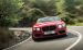 Bentley Continental GT V8 S Convertible 2015 Widescreen Picture #0