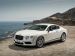 Bentley Continental GT V8 S Coupe 2015 Picture #22
