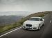 Bentley Continental GT V8 S Coupe 2015 Picture #21
