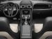 Bentley Continental GT V8 S Coupe 2015 Picture #13