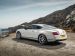 Bentley Continental GT V8 S Coupe 2015 Picture #23