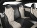 Bentley Continental GT V8 S Coupe 2015 Picture #16