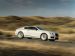 Bentley Continental GT V8 S Coupe 2015 Picture #25