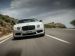 Bentley Continental GT V8 S Coupe 2015 Picture #26