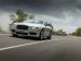 Bentley Continental GT V8 S Coupe 2015 Picture #4