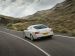 Bentley Continental GT V8 S Coupe 2015 Picture #6