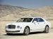 Bentley Continental GT V8 S Coupe 2015 Picture #10