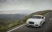 Bentley Continental GT V8 S Coupe 2015 Widescreen Picture #24