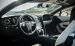 Bentley Continental GT V8 S Coupe 2015 Widescreen Picture #17