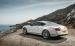 Bentley Continental GT V8 S Coupe 2015 Widescreen Picture #14