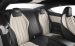 Bentley Continental GT V8 S Coupe 2015 Widescreen Picture #20