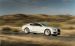 Bentley Continental GT V8 S Coupe 2015 Widescreen Picture #5