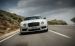 Bentley Continental GT V8 S Coupe 2015 Widescreen Picture #7