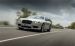 Bentley Continental GT V8 S Coupe 2015 Widescreen Picture #12