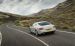Bentley Continental GT V8 S Coupe 2015 Widescreen Picture #27