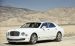 Bentley Continental GT V8 S Coupe 2015 Widescreen Picture #0