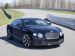 Bentley Continental GT W12 Le Mans Picture #13