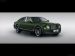 Bentley Continental GT W12 Le Mans Picture #7