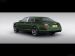 Bentley Continental GT W12 Le Mans Picture #11