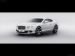 Bentley Continental GT W12 Le Mans Picture #25