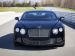 Bentley Continental GT W12 Le Mans Picture #21