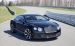 Bentley Continental GT W12 Le Mans Widescreen Picture #51