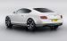 Bentley Continental GT W12 Le Mans Widescreen Picture #48