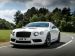 Bentley Continental GT3 R 2015 Picture #11
