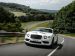 Bentley Continental GT3 R 2015 Picture #1