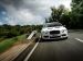 Bentley Continental GT3 R 2015 Picture #10