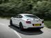 Bentley Continental GT3 R 2015 Picture #12