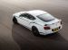 Bentley Continental GT3 R 2015 Picture #8