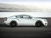 Bentley Continental GT3 R 2015 Picture #4