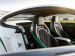 Bentley Continental GT3 R 2015 Picture #24