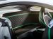 Bentley Continental GT3 R 2015 Picture #31