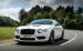 Bentley Continental GT3 R 2015 Widescreen Picture #23